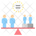 پیش‌نمایش فایل fairness-1857746 از پک مسئولیت اجتماعی شرکتی