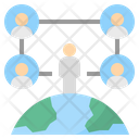 آیکن