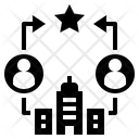 پیش‌نمایش فایل business-goal-1857945 از پک مسئولیت اجتماعی شرکتی