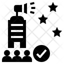 پیش‌نمایش فایل constructive-1857978 از پک مسئولیت اجتماعی شرکتی