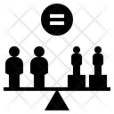 پیش‌نمایش فایل fairness-1857955 از پک مسئولیت اجتماعی شرکتی