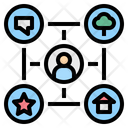 پیش‌نمایش فایل business-activity-1857579 از پک مسئولیت اجتماعی شرکتی