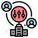 پیش‌نمایش فایل business-control-1857573 از پک مسئولیت اجتماعی شرکتی