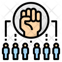 پیش‌نمایش فایل business-empowered-1857585 از پک مسئولیت اجتماعی شرکتی