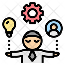 پیش‌نمایش فایل business-management-1857571 از پک مسئولیت اجتماعی شرکتی