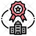 پیش‌نمایش فایل business-reward-1857563 از پک مسئولیت اجتماعی شرکتی