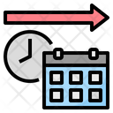 پیش‌نمایش فایل business-schedule-1857578 از پک مسئولیت اجتماعی شرکتی