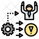 پیش‌نمایش فایل business-solution-1857576 از پک مسئولیت اجتماعی شرکتی