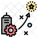 پیش‌نمایش فایل business-strategy-1857562 از پک مسئولیت اجتماعی شرکتی