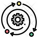پیش‌نمایش فایل business-strategy-1857580 از پک مسئولیت اجتماعی شرکتی
