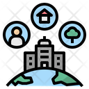 پیش‌نمایش فایل business-surrounding-1857584 از پک مسئولیت اجتماعی شرکتی