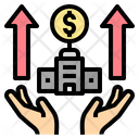پیش‌نمایش فایل business-turnover-1857555 از پک مسئولیت اجتماعی شرکتی