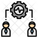 پیش‌نمایش فایل collaborate-1857557 از پک مسئولیت اجتماعی شرکتی