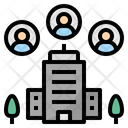 پیش‌نمایش فایل corporate-company-1857588 از پک مسئولیت اجتماعی شرکتی