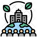 پیش‌نمایش فایل corporate-social-responsibility-1857587 از پک مسئولیت اجتماعی شرکتی