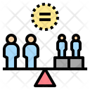 پیش‌نمایش فایل fairness-1857566 از پک مسئولیت اجتماعی شرکتی