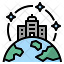 پیش‌نمایش فایل global-organization-1857581 از پک مسئولیت اجتماعی شرکتی