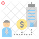 پیش‌نمایش فایل asset-1857842 از پک ادغام و تملک