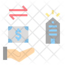 پیش‌نمایش فایل asset-purchase-1857841 از پک ادغام و تملک