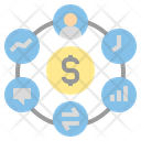 پیش‌نمایش فایل business-1857876 از پک ادغام و تملک