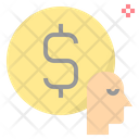 پیش‌نمایش فایل buyer-1857875 از پک ادغام و تملک