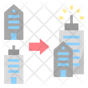 پیش‌نمایش فایل collaborate-1857843 از پک ادغام و تملک