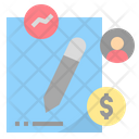 پیش‌نمایش فایل contract-1857872 از پک ادغام و تملک