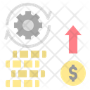 پیش‌نمایش فایل financing-1857864 از پک ادغام و تملک
