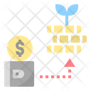 پیش‌نمایش فایل investment-1857860 از پک ادغام و تملک