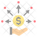 پیش‌نمایش فایل liability-1857859 از پک ادغام و تملک