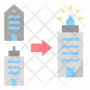 پیش‌نمایش فایل merger-1857858 از پک ادغام و تملک