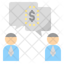 پیش‌نمایش فایل negotiation-1857857 از پک ادغام و تملک