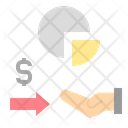 پیش‌نمایش فایل profit-1857868 از پک ادغام و تملک