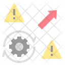 پیش‌نمایش فایل risk-management-1857855 از پک ادغام و تملک