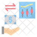 پیش‌نمایش فایل stock-purchase-1857851 از پک ادغام و تملک