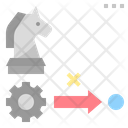 پیش‌نمایش فایل strategy-1857850 از پک ادغام و تملک