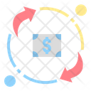 پیش‌نمایش فایل transaction-1857846 از پک ادغام و تملک