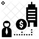 پیش‌نمایش فایل asset-1858051 از پک ادغام و تملک