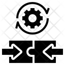 پیش‌نمایش فایل integration-1858070 از پک ادغام و تملک