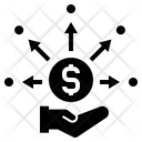 پیش‌نمایش فایل liability-1858068 از پک ادغام و تملک