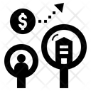 پیش‌نمایش فایل payment-due-1858076 از پک ادغام و تملک