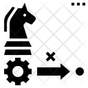 پیش‌نمایش فایل strategy-1858059 از پک ادغام و تملک