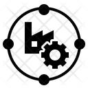 پیش‌نمایش فایل supply-chain-1858058 از پک ادغام و تملک