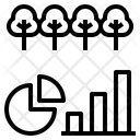 پیش‌نمایش فایل forest-analytics-1858323 از پک مدیریت پایدار جنگل