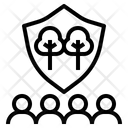 پیش‌نمایش فایل forest-community-1858322 از پک مدیریت پایدار جنگل