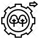 پیش‌نمایش فایل operation-1858311 از پک مدیریت پایدار جنگل