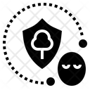 پیش‌نمایش فایل conscious-1858120 از پک مدیریت پایدار جنگل