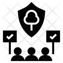 پیش‌نمایش فایل consensus-1858119 از پک مدیریت پایدار جنگل