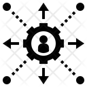 پیش‌نمایش فایل decentralization-1858117 از پک مدیریت پایدار جنگل