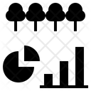پیش‌نمایش فایل forest-analytics-1858113 از پک مدیریت پایدار جنگل